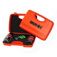 Brunox Gift Box BIKE