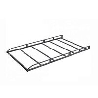 Sistem Grilaj CRUZ Evo Rack module E20-126 (910-251) pentru Citroen  Berlingo (II) (2008-->2018)