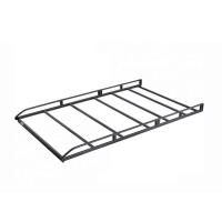 Sistem Grilaj CRUZ Evo Rack module E23-140 (910-352) pentru Toyota ProAce L1H1 (2013-->2016)