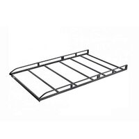 Sistem Grilaj CRUZ Evo Rack module E30-158 (910-503) pentru Citroen Relay L1H1 (III) (2006-->2014)