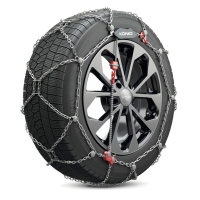 Lanturi antiderapante König XG-12 Pro 266