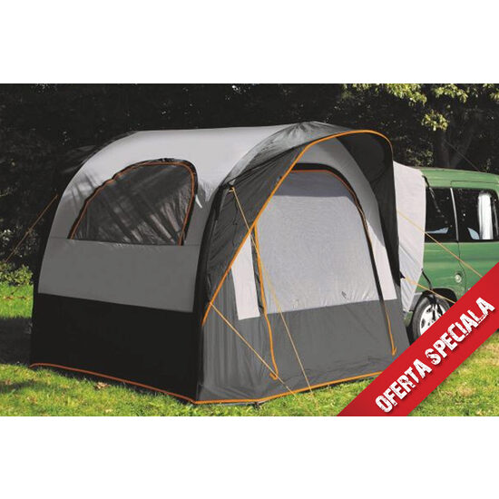 Cort spate Cruiser Air