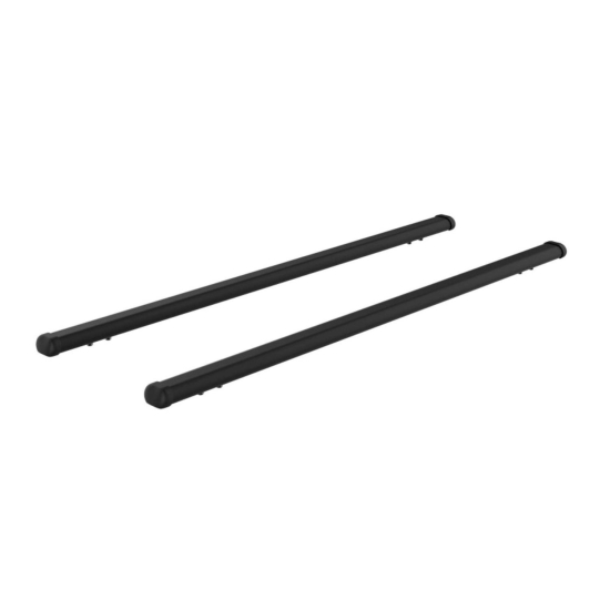 Set 2 Bare transversale otel CRUZ 923-052 Cargo Xpro SF115