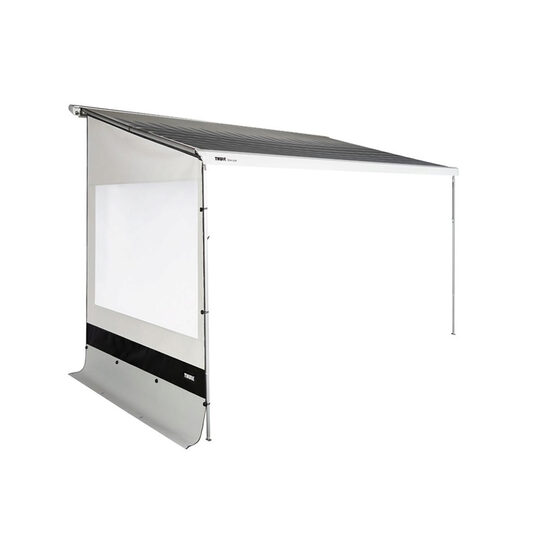 Panou Thule Rain Blocker G2 Side (2.75 m - XX-Large) TA306516