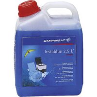 Aditiv sanitar Instablue 2.5l