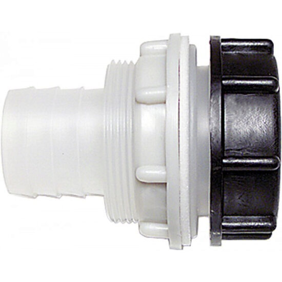 Gat de umplere de 40 mm cu capac 9971787