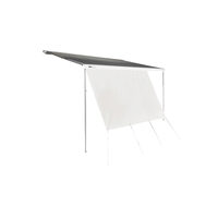 Panou Thule View Blocker Front 2.80m TA307592