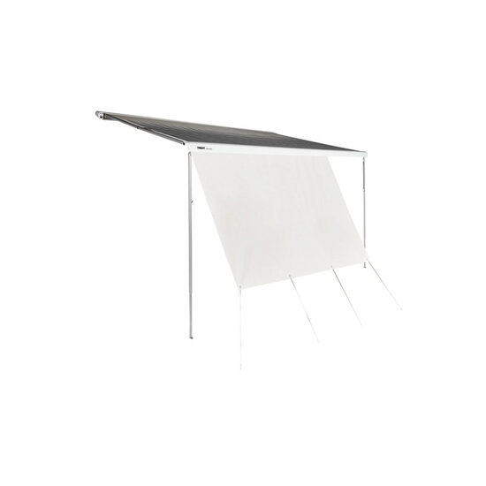 Panou Thule View Blocker Front 2.80m TA307592
