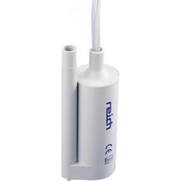 Pompa submersibila 10 l / min