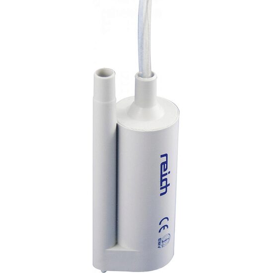 Pompa submersibila 10 l / min