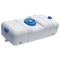 Rezervor de apa 70 l