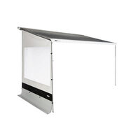 Panou Thule Rain Blocker G2 Side (2.00 m - XS) 306515