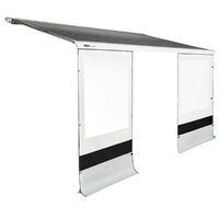 Panou Thule Rain Blocker G2 Front (1.27 m x 1.85m) TA306454