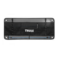 Accesoriu depozitare Thule
