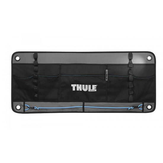 Accesoriu depozitare Thule