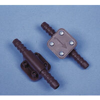 Supapa de sens 10 mm SB