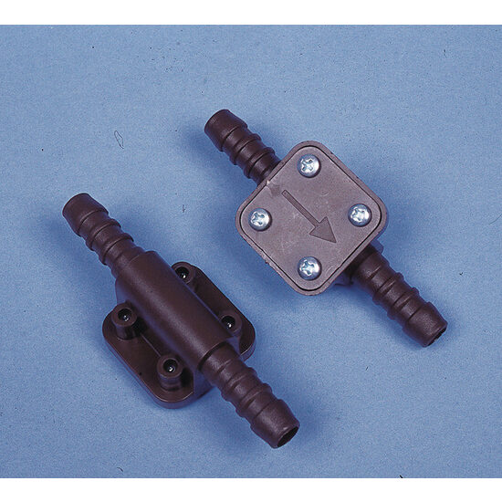 Supapa de sens 10 mm SB