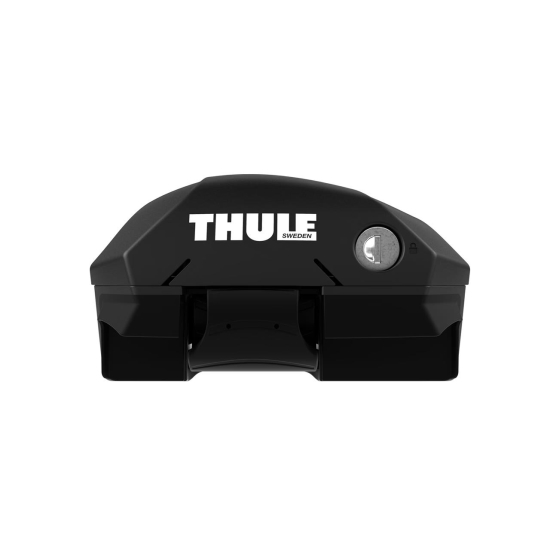 Thule Edge Raised Rail 720400