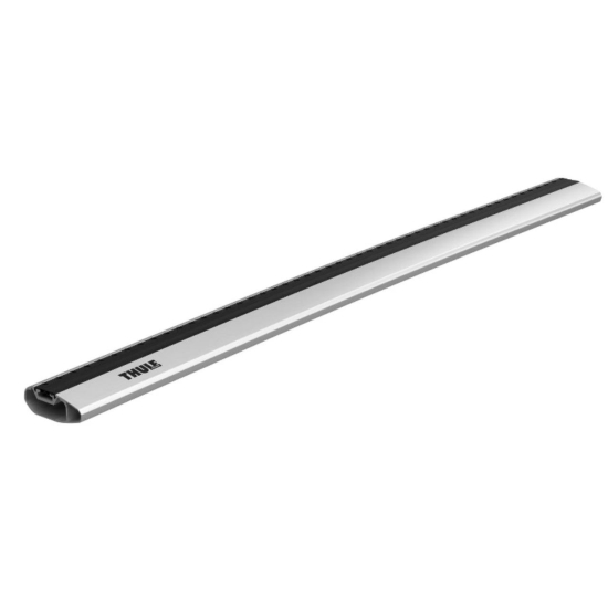 Bara Thule WingBar Edge - TA721100