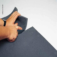 Izolator Reimo X-Trem moale de 10mm grosime