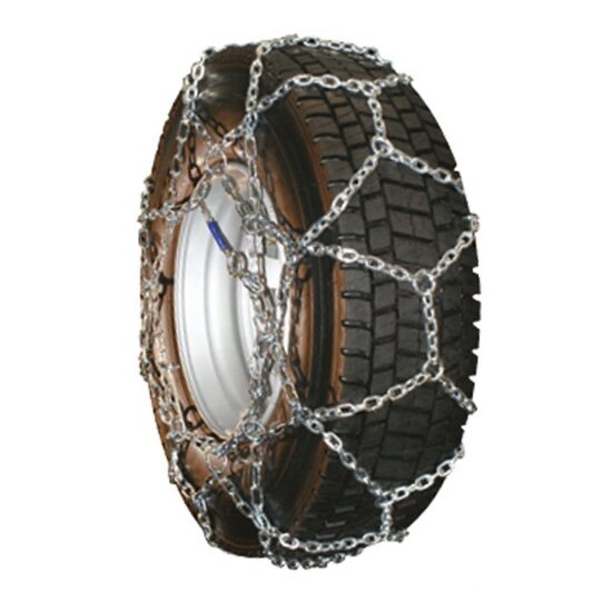 Lanturi antiderapante Veriga ARKTIK A 18 (4.5mm)