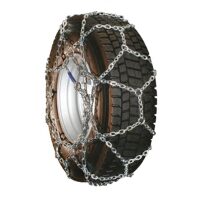 Lanturi antiderapante Veriga ARKTIK A 205 (4.5mm)