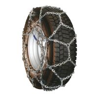 Lanturi antiderapante Veriga ARKTIK A 30 (5.5mm)