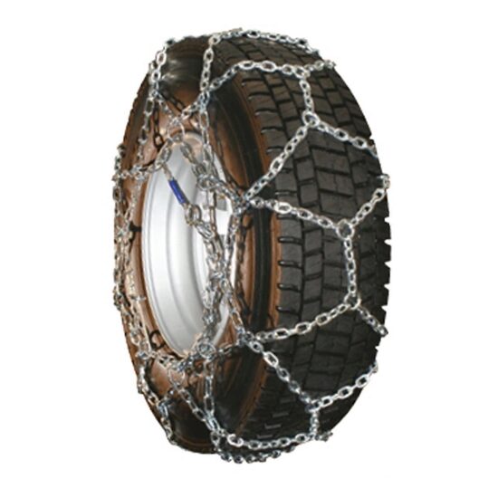 Lanturi antiderapante Veriga ARKTIK A 362 (7mm)