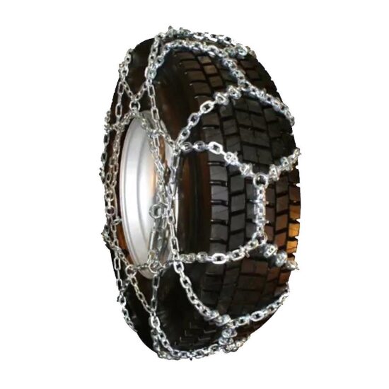 Lanturi antiderapante Veriga ARKTIK AS 305 (5.5mm)