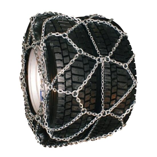 Lanturi antiderapante Veriga MASTER TRUCK MDS 38 (8mm)