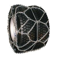 Lanturi antiderapante Veriga MASTER TRUCK MDS 40 (8mm)