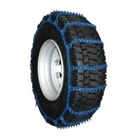 Lanturi antiderapante Veriga NORDKAPP 355 (7mm)