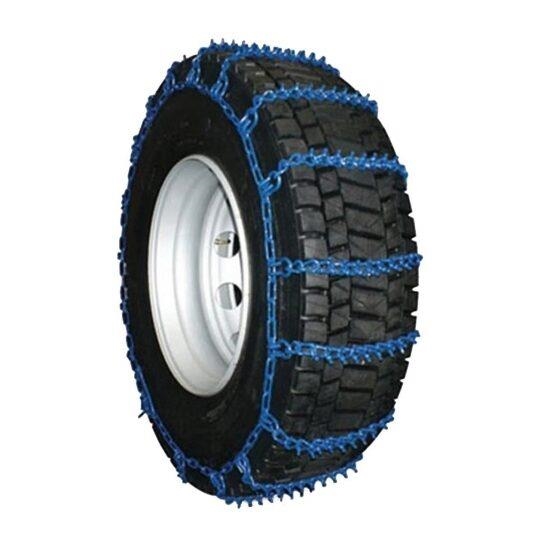 Lanturi antiderapante Veriga NORDKAPP 39 (7mm)