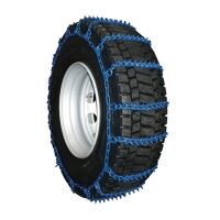 Lanturi antiderapante Veriga NORDKAPP 41 (8mm)