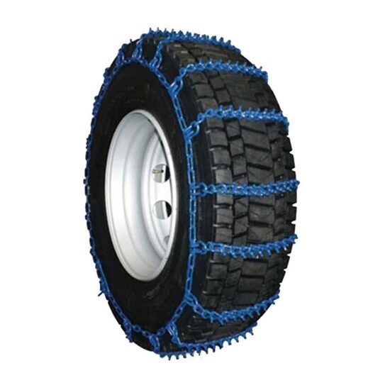 Lanturi antiderapante Veriga NORDKAPP 45 (8mm)