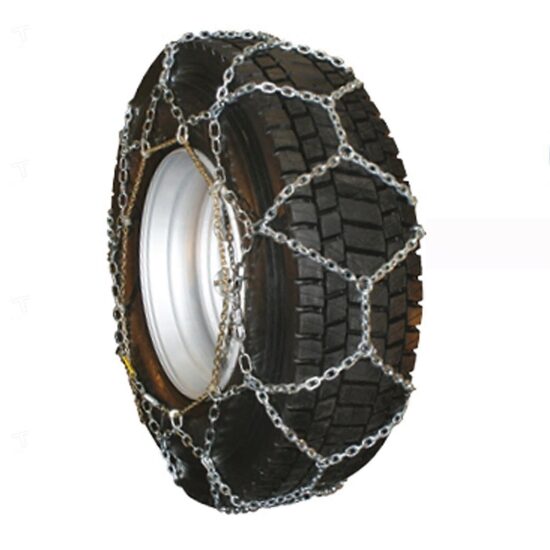 Lanturi antiderapante Veriga STARE RING BUS-038 (5.5mm)