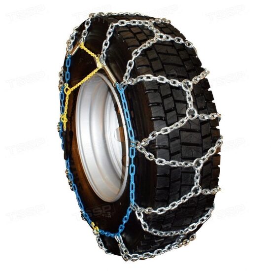 Lanturi antiderapante Veriga MAX BUS 310 (7mm)