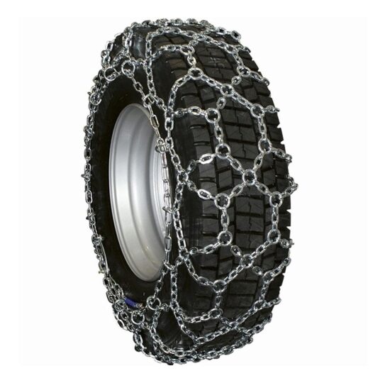 Lanturi antiderapante Veriga PROFI TRUCK 039 (7mm)