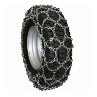 Lanturi antiderapante Veriga PROFI TRUCK 325 (5.50 mm)