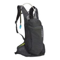 Rucsac hidratare Thule VITAL BIKE H2O 8L, Obsidian