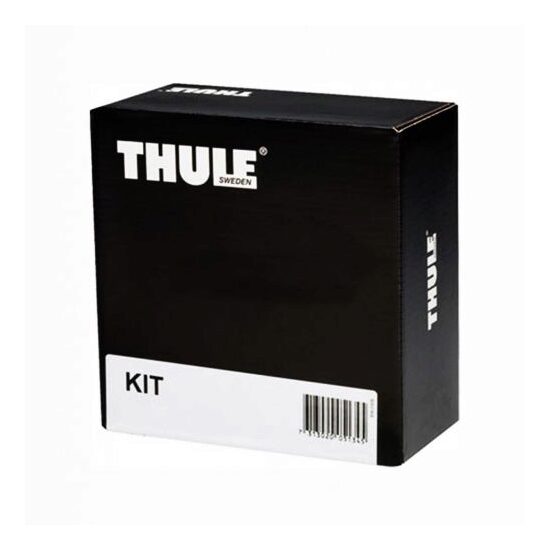 Kit Thule 1610