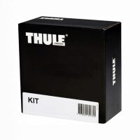 Kit Thule 1741