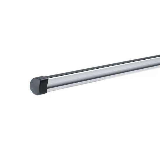 Bara Thule ProBar 3901 120 cm (1 buc) - TA390100