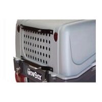 Kit fixare placa V20 TOWBOX V1