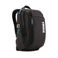 Rucsac urban cu compartiment laptop Thule Crossover 21L