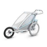Kit de alergare Thule Chariot Jogging Kit 2
