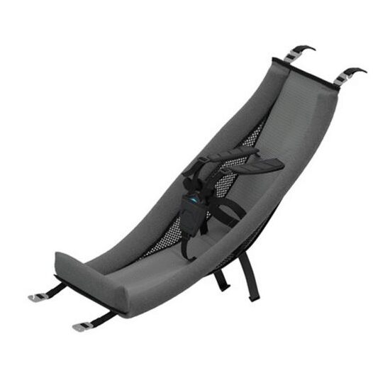 Accesoriu - Suport captusit pentru sprijinul lateral Thule Chariot Infant Sling