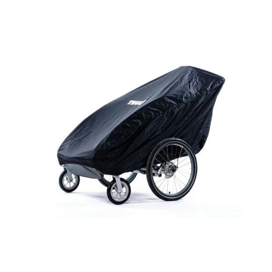 Thule Storage Cover