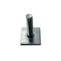 HAKR 0602 T ADAPTER 6X30