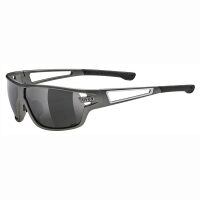 Ochelari Sport UVEX SPORTSTYLE RXd 4002 Anthracite Matt, lens Grey 85%, marime 66/10